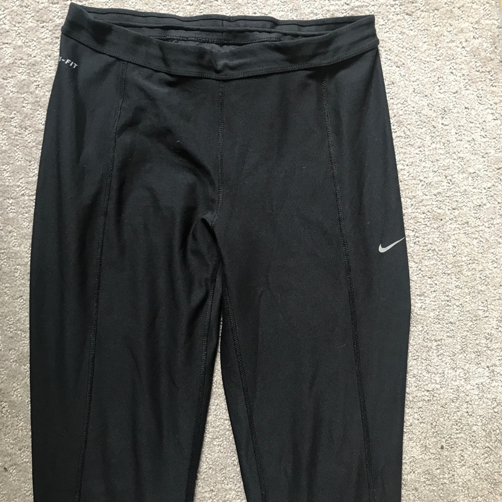 Nike Dri Fit Pants
